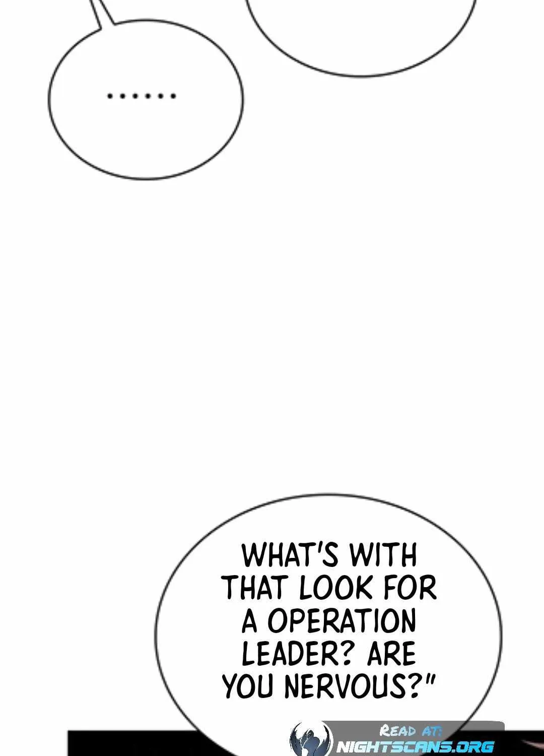 Clever Cleaning Life Of The Returned Genius Hunter Chapter 15 page 84 - 