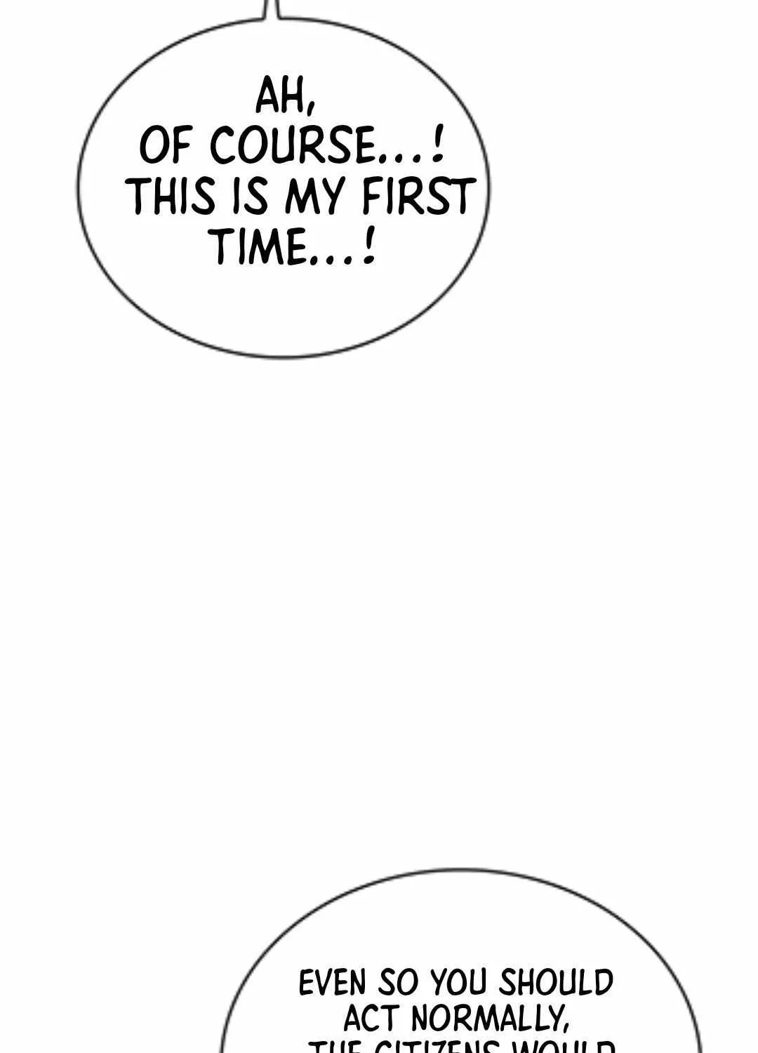 Clever Cleaning Life Of The Returned Genius Hunter Chapter 15 page 86 - 