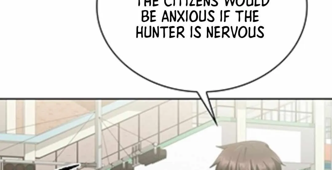 Clever Cleaning Life Of The Returned Genius Hunter Chapter 15 page 87 - 