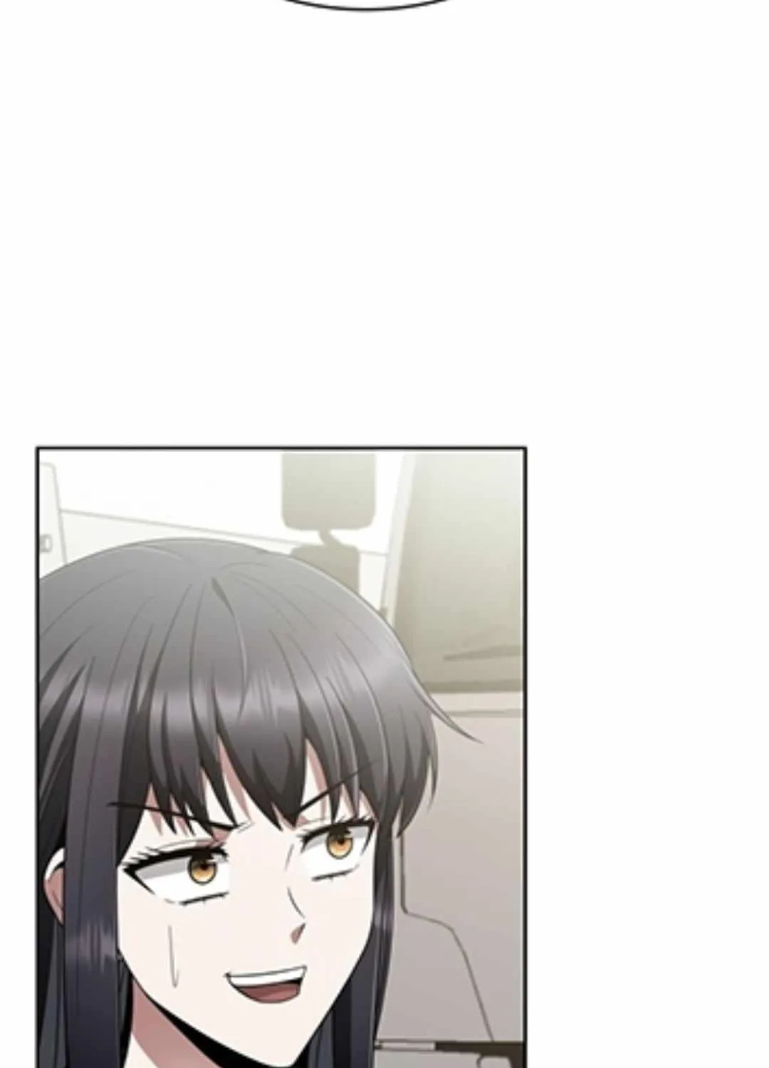 Clever Cleaning Life Of The Returned Genius Hunter Chapter 15 page 89 - 