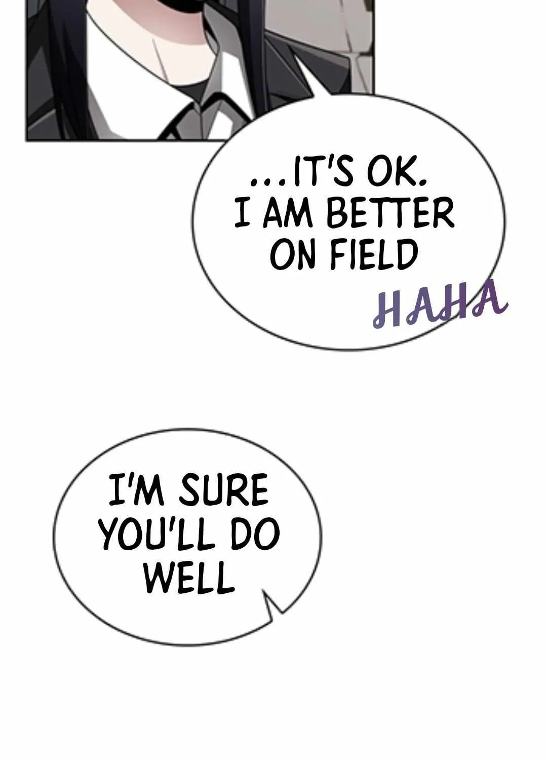 Clever Cleaning Life Of The Returned Genius Hunter Chapter 15 page 90 - 
