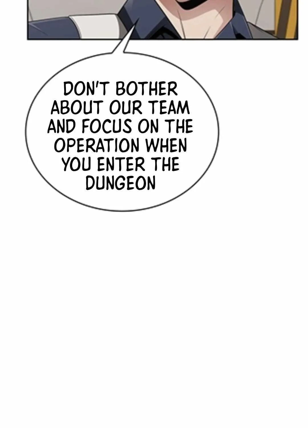 Clever Cleaning Life Of The Returned Genius Hunter Chapter 15 page 92 - 