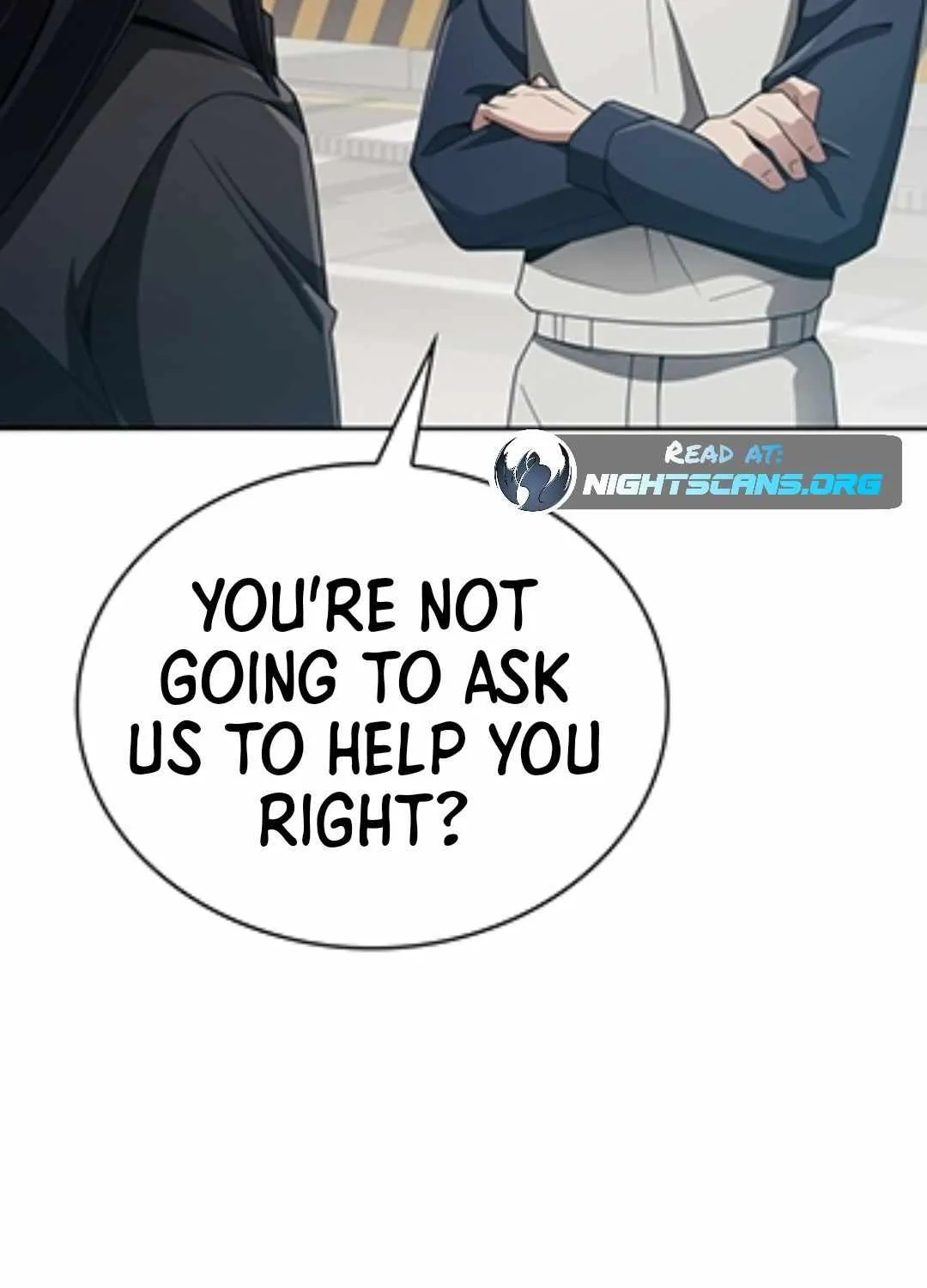Clever Cleaning Life Of The Returned Genius Hunter Chapter 15 page 94 - 