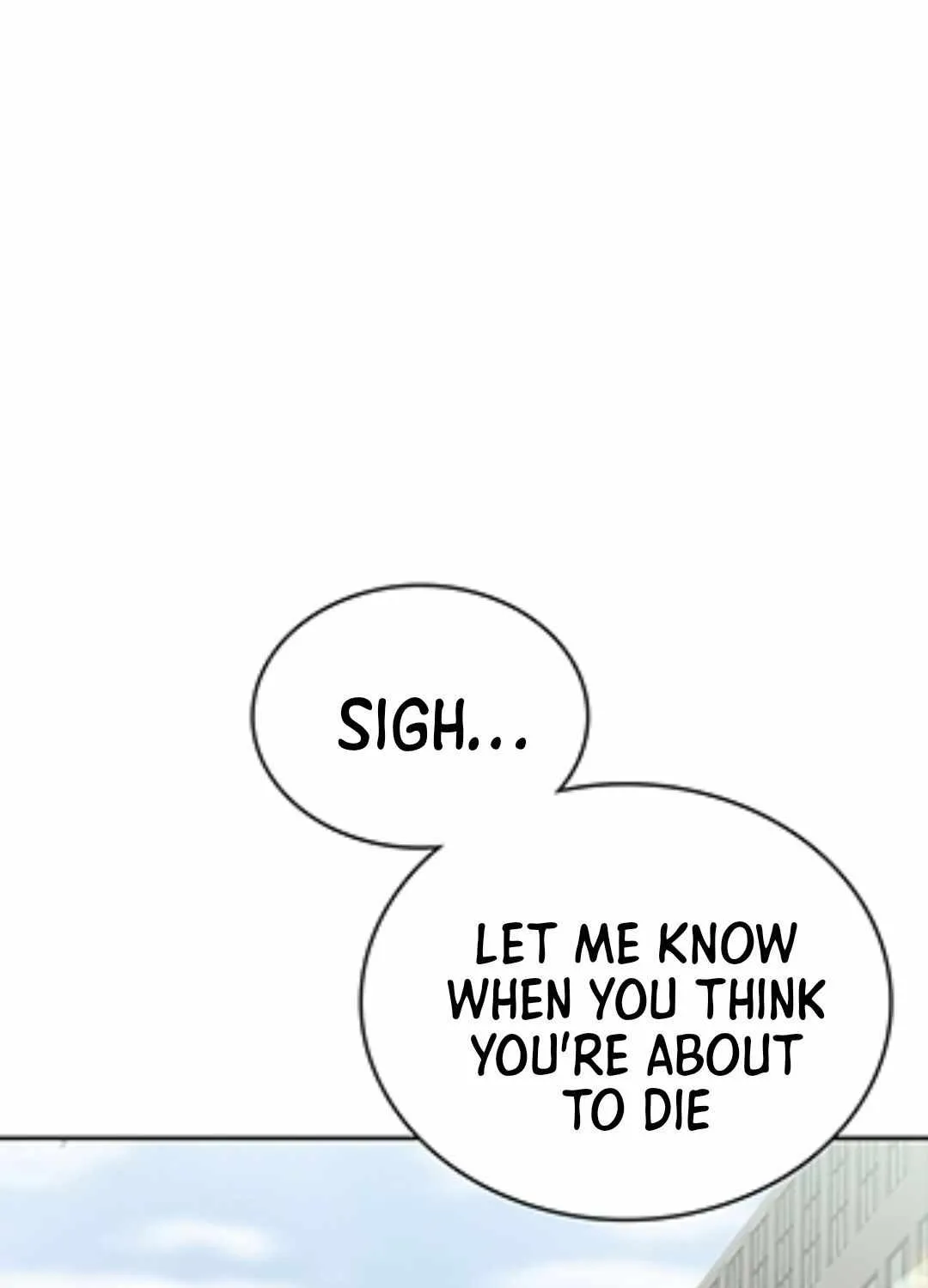 Clever Cleaning Life Of The Returned Genius Hunter Chapter 15 page 97 - 