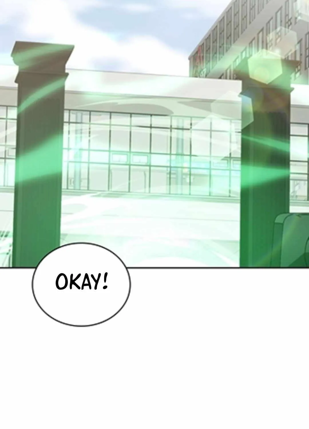 Clever Cleaning Life Of The Returned Genius Hunter Chapter 15 page 98 - 