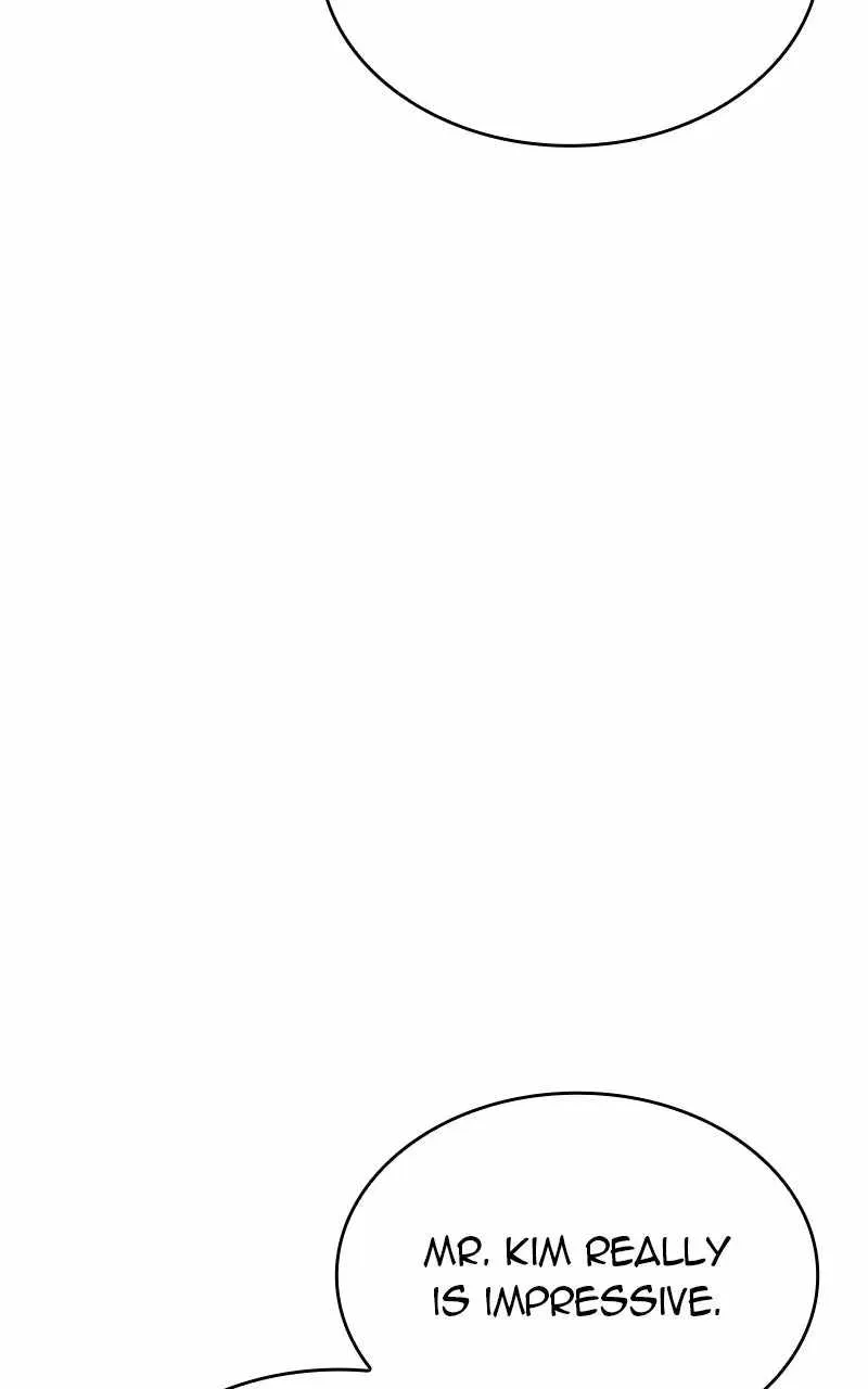 Clever Cleaning Life Of The Returned Genius Hunter Chapter 151 page 107 - 