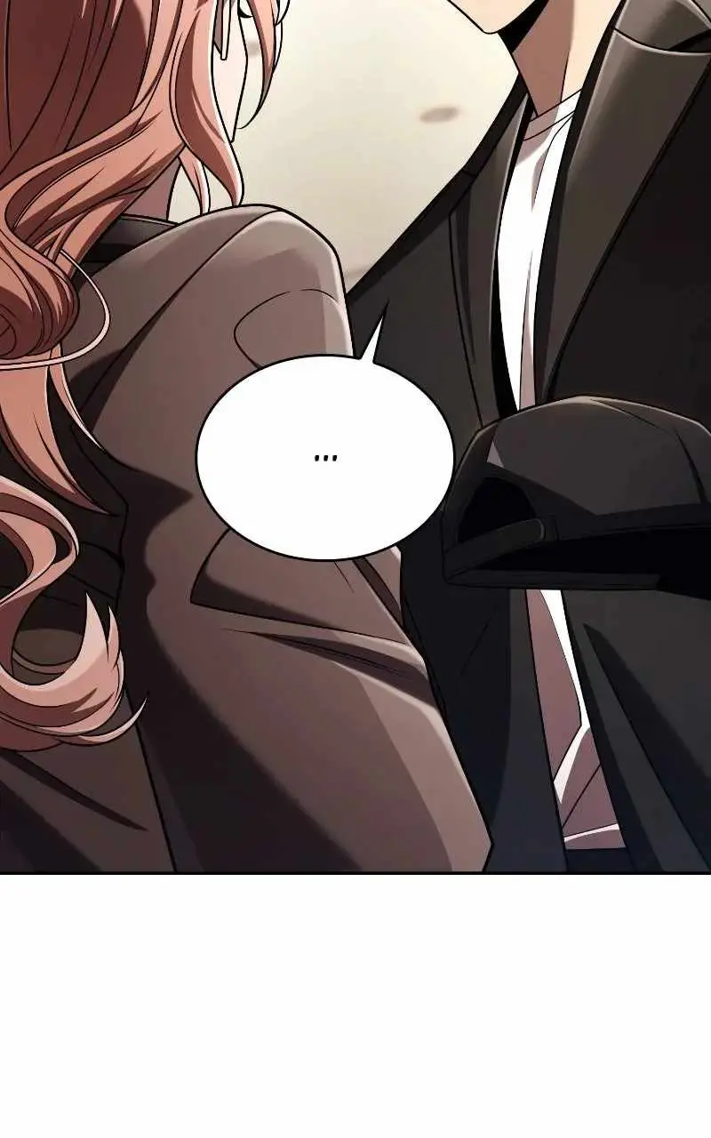 Clever Cleaning Life Of The Returned Genius Hunter Chapter 151 page 138 - 