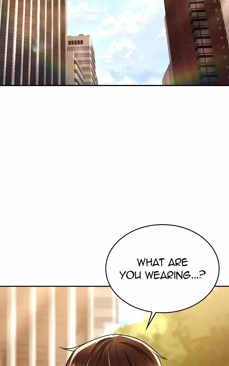 Clever Cleaning Life Of The Returned Genius Hunter Chapter 151 page 69 - 