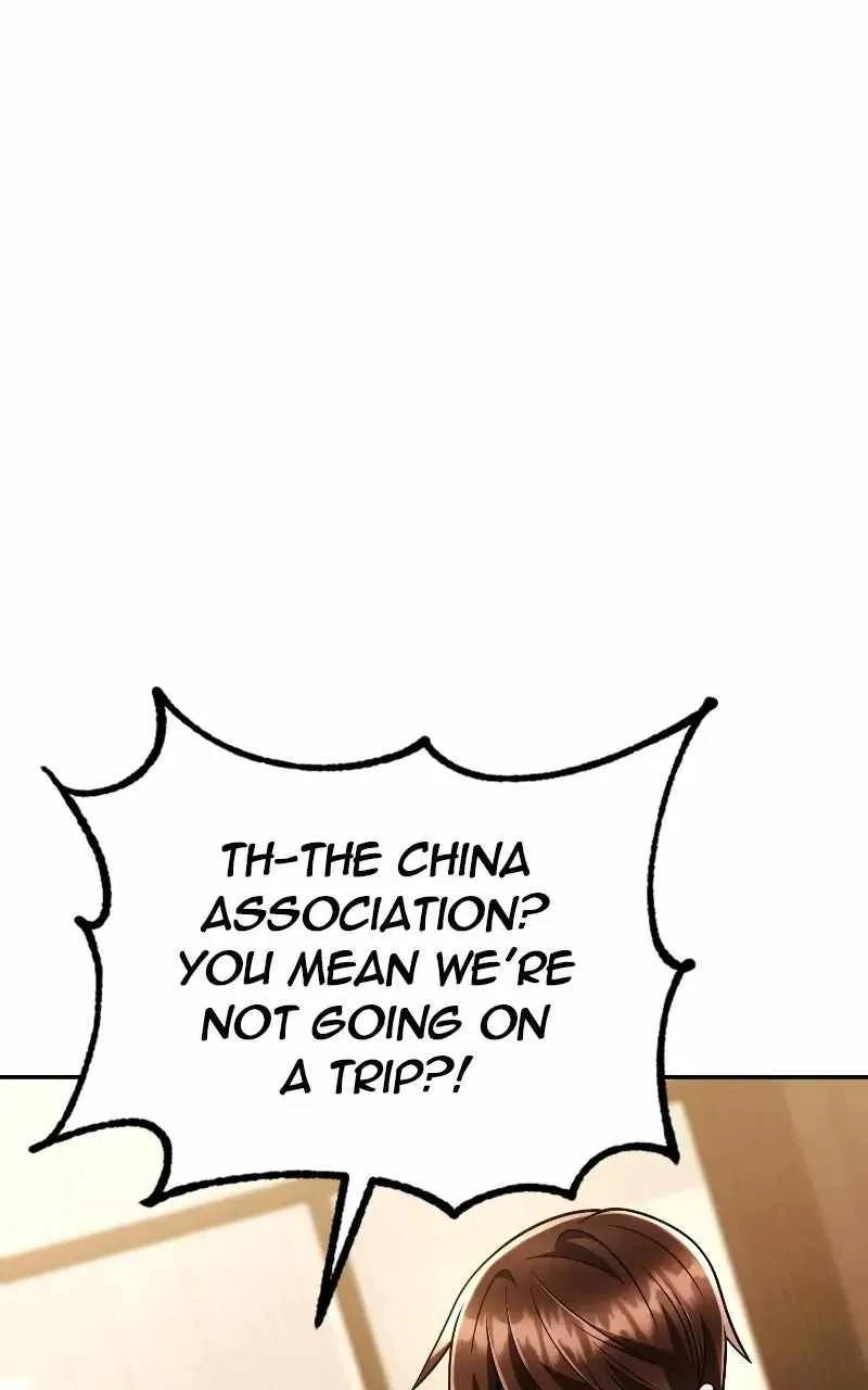 Clever Cleaning Life Of The Returned Genius Hunter Chapter 151 page 86 - 