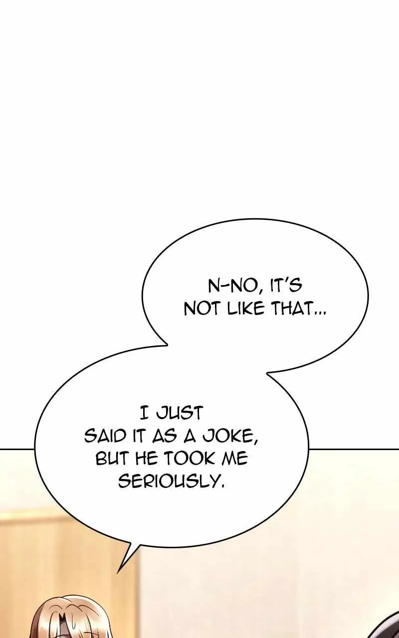 Clever Cleaning Life Of The Returned Genius Hunter Chapter 151 page 10 - 