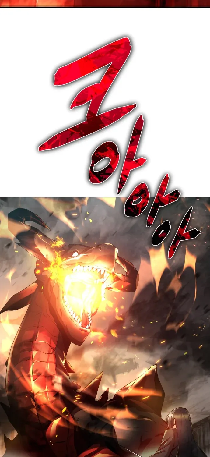 Clever Cleaning Life Of The Returned Genius Hunter Chapter 16 page 105 - 
