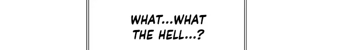 Clever Cleaning Life Of The Returned Genius Hunter Chapter 16 page 112 - 