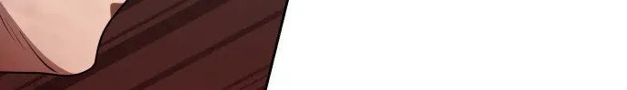 Clever Cleaning Life Of The Returned Genius Hunter Chapter 16 page 114 - 