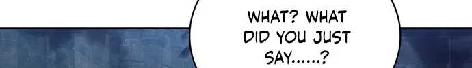 Clever Cleaning Life Of The Returned Genius Hunter Chapter 16 page 116 - 