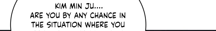 Clever Cleaning Life Of The Returned Genius Hunter Chapter 16 page 118 - 