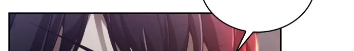 Clever Cleaning Life Of The Returned Genius Hunter Chapter 16 page 120 - 