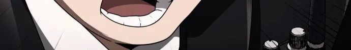Clever Cleaning Life Of The Returned Genius Hunter Chapter 16 page 124 - 