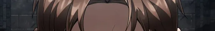 Clever Cleaning Life Of The Returned Genius Hunter Chapter 16 page 128 - 