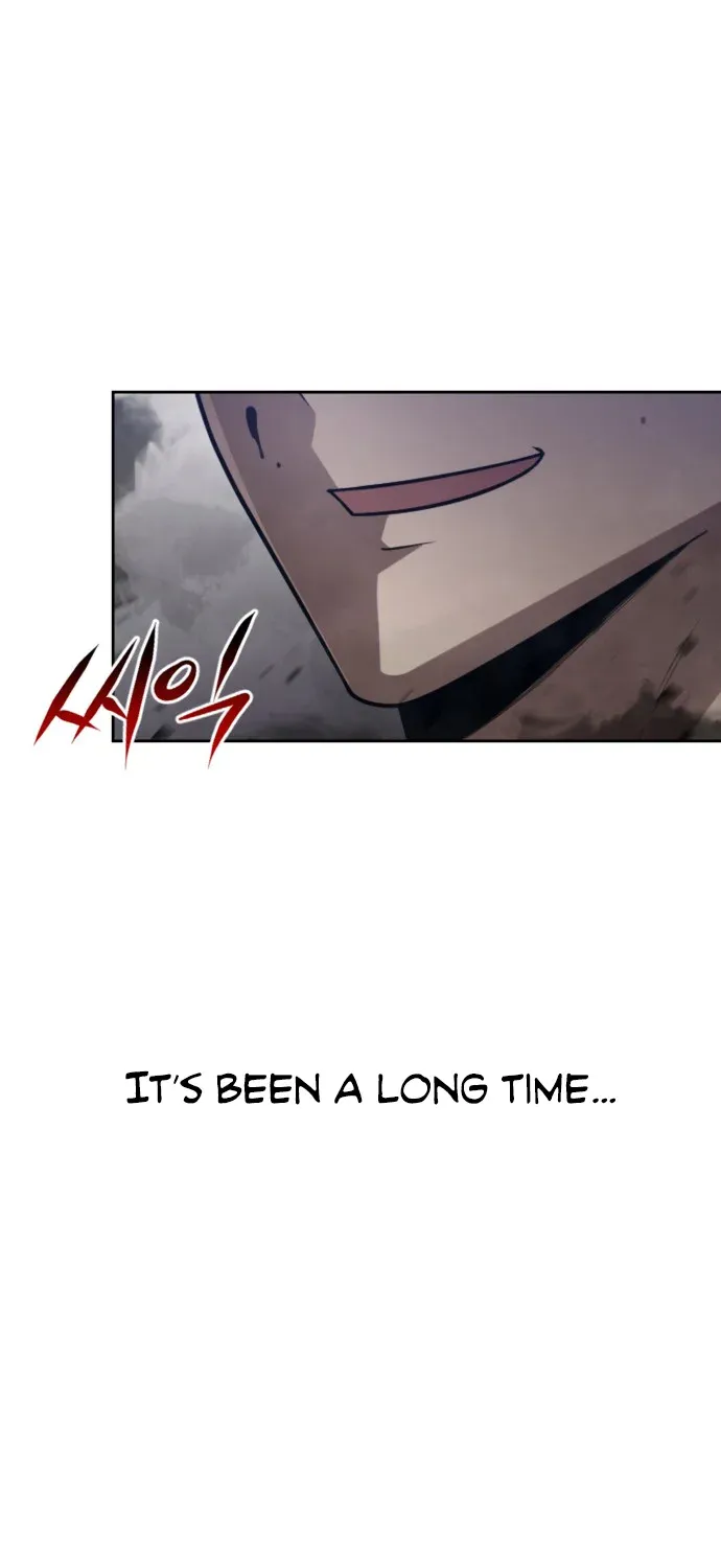 Clever Cleaning Life Of The Returned Genius Hunter Chapter 16 page 137 - 