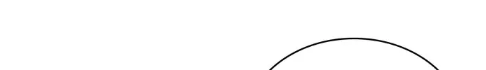 Clever Cleaning Life Of The Returned Genius Hunter Chapter 16 page 22 - 