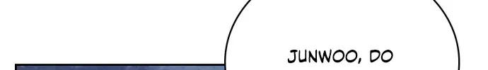 Clever Cleaning Life Of The Returned Genius Hunter Chapter 16 page 24 - 