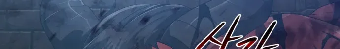 Clever Cleaning Life Of The Returned Genius Hunter Chapter 16 page 4 - 