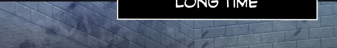 Clever Cleaning Life Of The Returned Genius Hunter Chapter 16 page 32 - 