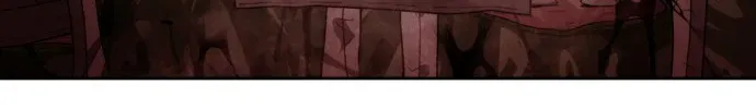 Clever Cleaning Life Of The Returned Genius Hunter Chapter 16 page 34 - 