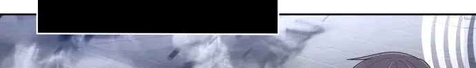 Clever Cleaning Life Of The Returned Genius Hunter Chapter 16 page 38 - 