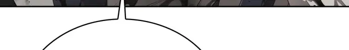 Clever Cleaning Life Of The Returned Genius Hunter Chapter 16 page 54 - 