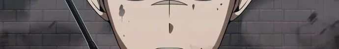 Clever Cleaning Life Of The Returned Genius Hunter Chapter 16 page 60 - 