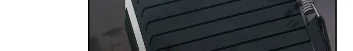 Clever Cleaning Life Of The Returned Genius Hunter Chapter 16 page 62 - 