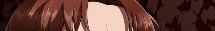 Clever Cleaning Life Of The Returned Genius Hunter Chapter 16 page 78 - 