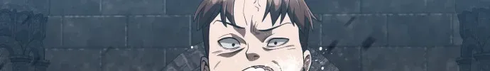 Clever Cleaning Life Of The Returned Genius Hunter Chapter 16 page 80 - 