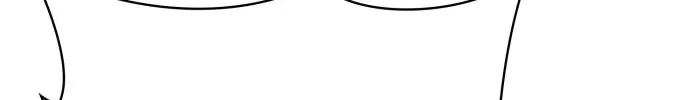 Clever Cleaning Life Of The Returned Genius Hunter Chapter 16 page 82 - 