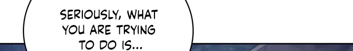 Clever Cleaning Life Of The Returned Genius Hunter Chapter 16 page 84 - 
