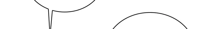 Clever Cleaning Life Of The Returned Genius Hunter Chapter 16 page 90 - 