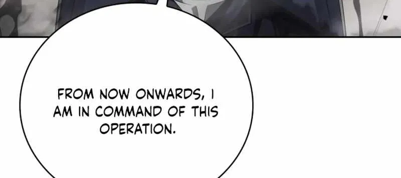 Clever Cleaning Life Of The Returned Genius Hunter Chapter 17 page 2 - 