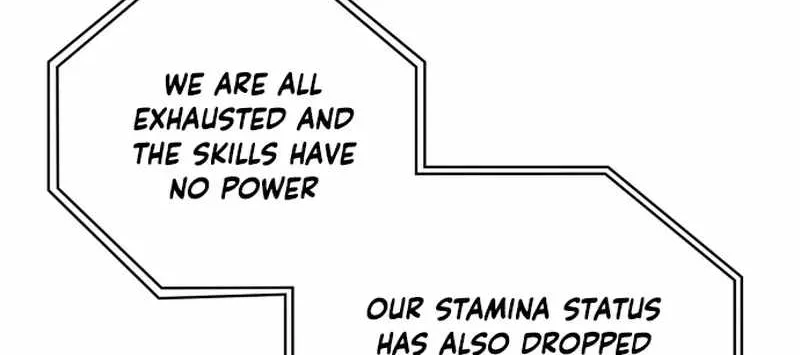 Clever Cleaning Life Of The Returned Genius Hunter Chapter 17 page 102 - 