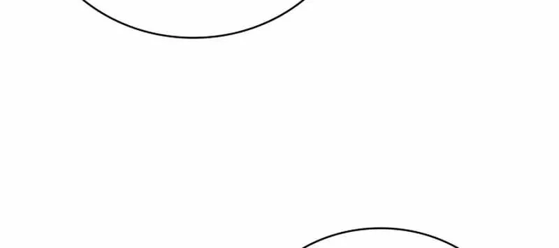 Clever Cleaning Life Of The Returned Genius Hunter Chapter 17 page 104 - 