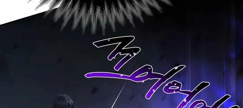 Clever Cleaning Life Of The Returned Genius Hunter Chapter 17 page 116 - 
