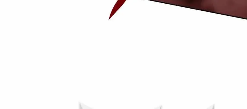 Clever Cleaning Life Of The Returned Genius Hunter Chapter 17 page 120 - 