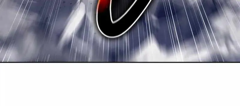Clever Cleaning Life Of The Returned Genius Hunter Chapter 17 page 124 - 