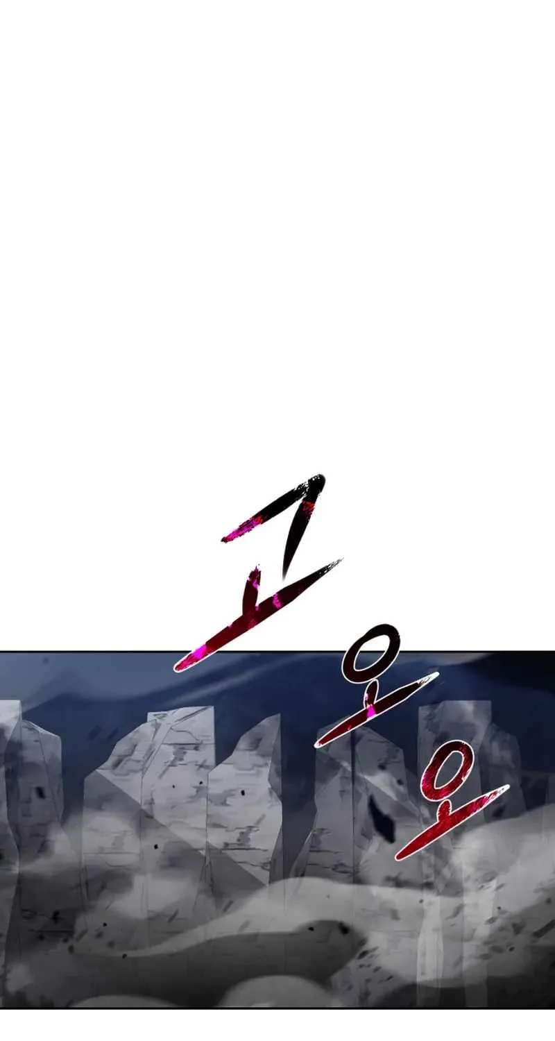 Clever Cleaning Life Of The Returned Genius Hunter Chapter 17 page 125 - 