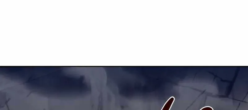 Clever Cleaning Life Of The Returned Genius Hunter Chapter 17 page 128 - 