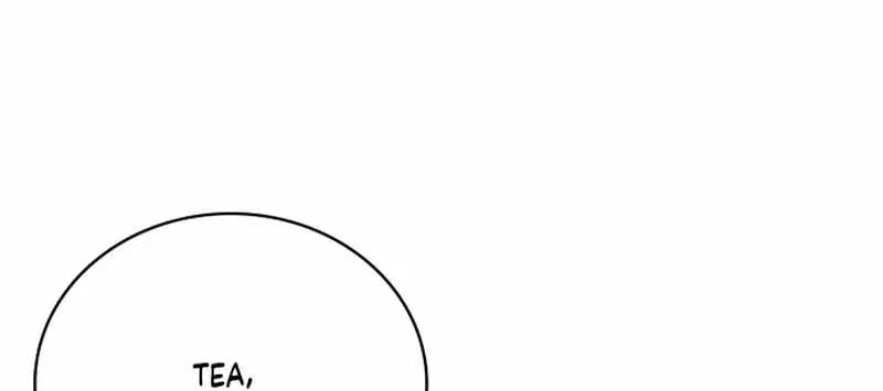 Clever Cleaning Life Of The Returned Genius Hunter Chapter 17 page 130 - 