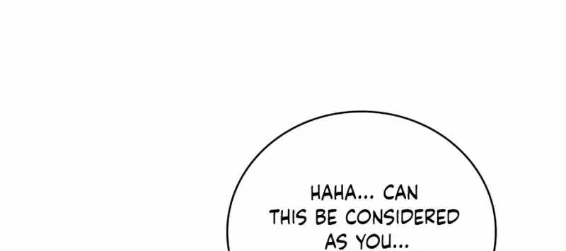 Clever Cleaning Life Of The Returned Genius Hunter Chapter 17 page 132 - 