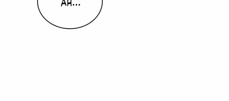 Clever Cleaning Life Of The Returned Genius Hunter Chapter 17 page 136 - 