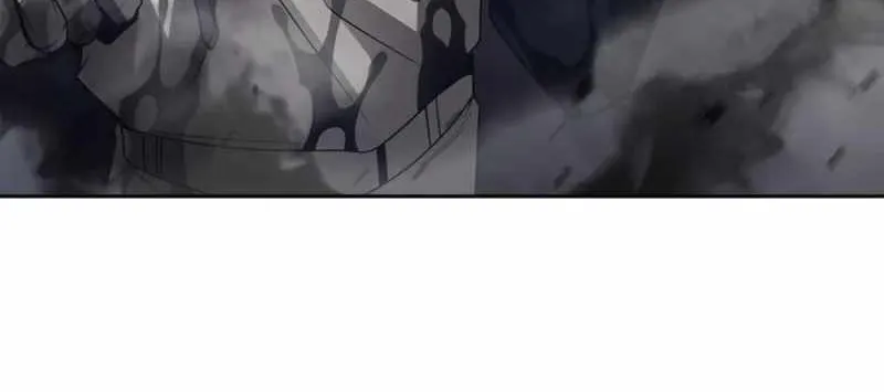 Clever Cleaning Life Of The Returned Genius Hunter Chapter 17 page 138 - 