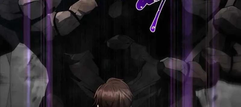 Clever Cleaning Life Of The Returned Genius Hunter Chapter 17 page 140 - 